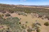 55 Dons Lane, GLENHOPE EAST VIC 3522-Image
