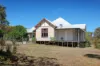 55 Dons Lane, GLENHOPE EAST VIC 3522-Image