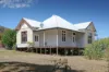 55 Dons Lane, GLENHOPE EAST VIC 3522-Image