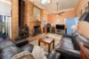 55 Dons Lane, GLENHOPE EAST VIC 3522-Image