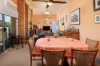 55 Dons Lane, GLENHOPE EAST VIC 3522-Image