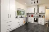 55 Dons Lane, GLENHOPE EAST VIC 3522-Image