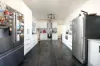 55 Dons Lane, GLENHOPE EAST VIC 3522-Image