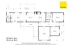 55 Dons Lane, GLENHOPE EAST VIC 3522-Floorplan