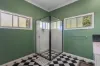 55 Horrex Road, Ravensbourne, Qld 4352-Image