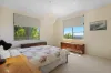 55 Horrex Road, Ravensbourne, Qld 4352-Image