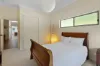 55 Horrex Road, Ravensbourne, Qld 4352-Image