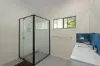 55 Horrex Road, Ravensbourne, Qld 4352-Image
