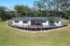 55 Horrex Road, Ravensbourne, Qld 4352-Image