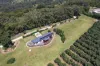 55 Horrex Road, Ravensbourne, Qld 4352-Image