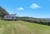 55 Horrex Road, Ravensbourne, Qld 4352-Image