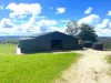 55 Horrex Road, Ravensbourne, Qld 4352-Image