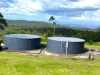 55 Horrex Road, Ravensbourne, Qld 4352-Image