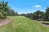 55 Horrex Road, Ravensbourne, Qld 4352-Image