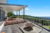 55 Horrex Road, Ravensbourne, Qld 4352-Image