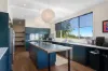 55 Horrex Road, Ravensbourne, Qld 4352-Image