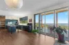 55 Horrex Road, Ravensbourne, Qld 4352-Image