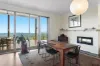 55 Horrex Road, Ravensbourne, Qld 4352-Image