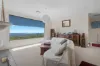 55 Horrex Road, Ravensbourne, Qld 4352-Image