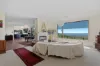 55 Horrex Road, Ravensbourne, Qld 4352-Image