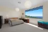 55 Horrex Road, Ravensbourne, Qld 4352-Image