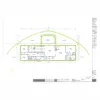 55 Horrex Road, Ravensbourne, Qld 4352-Floorplan