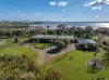 55 Joseph Road, Corinella, Vic 3984