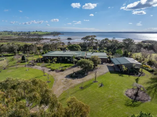 55 Joseph Road, Corinella, Vic 3984