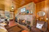 55 Joseph Road, Corinella, Vic 3984-Image