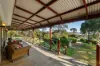 55 Joseph Road, Corinella, Vic 3984-Image