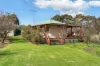 55 Joseph Road, Corinella, Vic 3984-Image