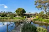 55 Joseph Road, Corinella, Vic 3984-Image