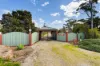 55 Joseph Road, Corinella, Vic 3984-Image