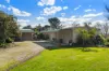 55 Joseph Road, Corinella, Vic 3984-Image