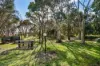 55 Joseph Road, Corinella, Vic 3984-Image