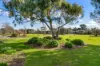 55 Joseph Road, Corinella, Vic 3984-Image
