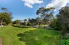 55 Joseph Road, Corinella, Vic 3984-Image