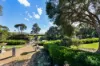 55 Joseph Road, Corinella, Vic 3984-Image