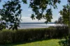 55 Joseph Road, Corinella, Vic 3984-Image