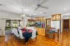 55 Joseph Road, Corinella, Vic 3984-Image