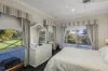 55 Joseph Road, Corinella, Vic 3984-Image