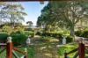 55 Joseph Road, Corinella, Vic 3984-Image