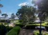 55 Joseph Road, Corinella, Vic 3984-Image