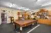 55 Joseph Road, Corinella, Vic 3984-Image