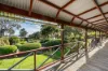 55 Joseph Road, Corinella, Vic 3984-Image