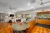 55 Joseph Road, Corinella, Vic 3984-Image