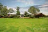 55 Panizza Road, Dardanup, WA 6236