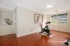 55 Panizza Road, Dardanup, WA 6236-Image