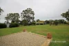 55 Panizza Road, Dardanup, WA 6236-Image