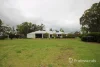 55 Panizza Road, Dardanup, WA 6236-Image